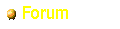 Forum