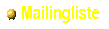 PowerLAN Mailingliste