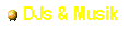 DJs & Musik