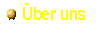 �ber uns