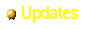Updates