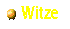 Witze